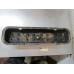 28H001 Left Valve Cover For 73-75 Pontiac Firebird  5.7